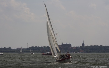 Etap 26s (1986)