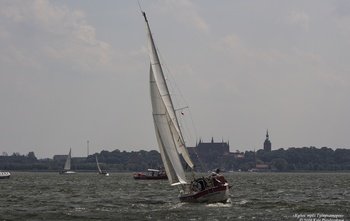 Etap 26s (1986)