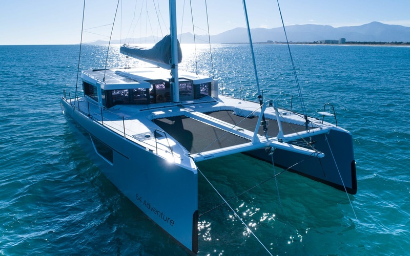 Windelo 54