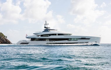 Heesen Akira