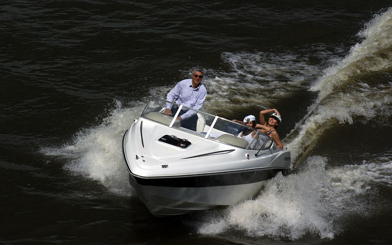 Velvette 20 Image