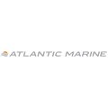 Atlantic Marine