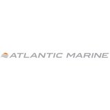 Atlantic Marine