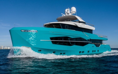 Numarine Masha