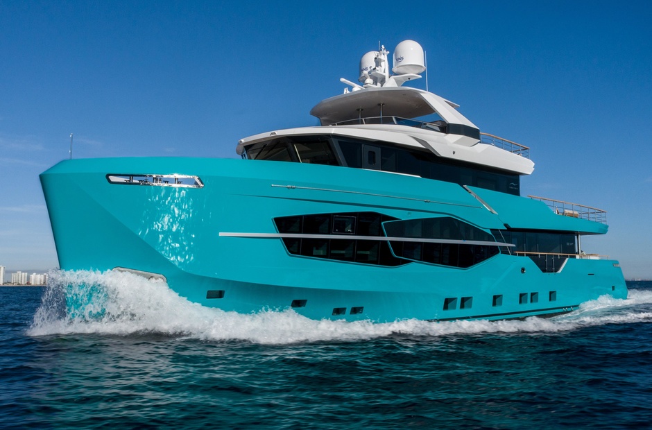 Numarine Masha