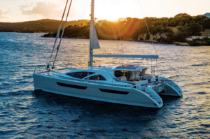 Discovery 53