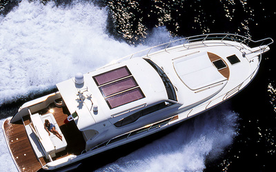 Gagliotta 52