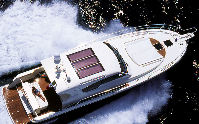 Gagliotta 52