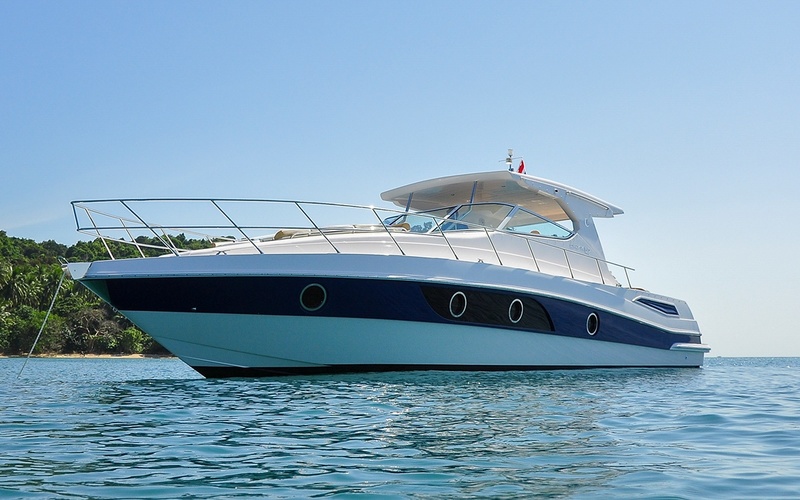 Oryx 42