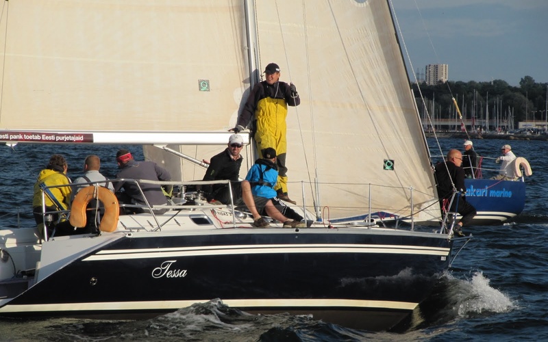 Ridas 35