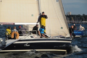 Ridas 35