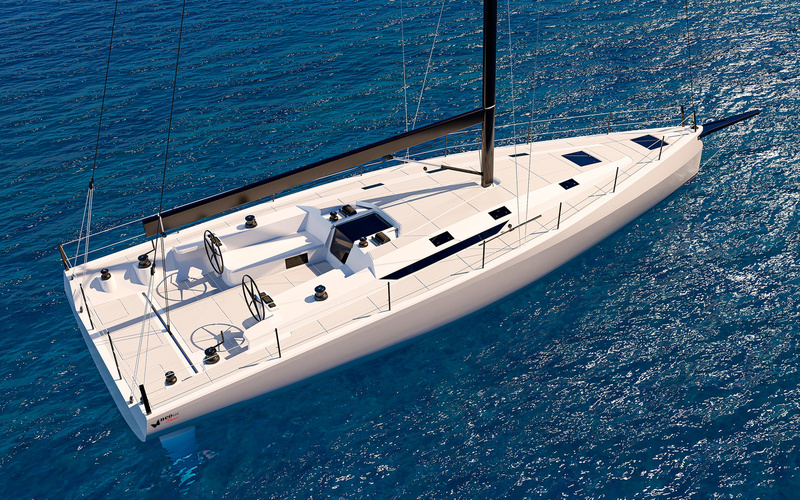 Neo 520 Roma