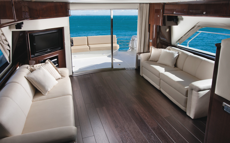 Marquis 560