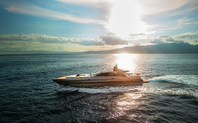 OTAM 90 GTS
