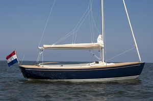Saffier SE 26