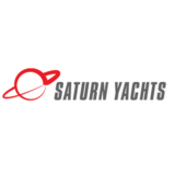 Saturn 