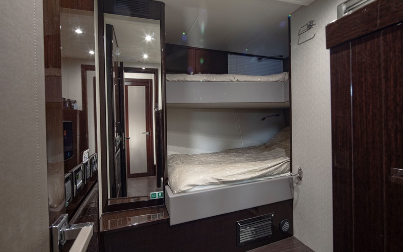 Brandsma Luna 30