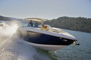Cobalt 336