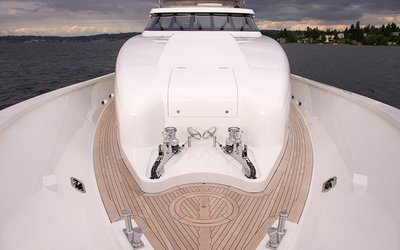 Northcoast 125