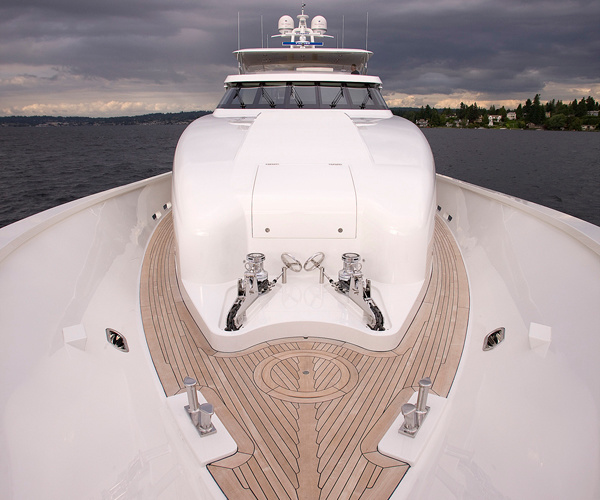 Northcoast  125