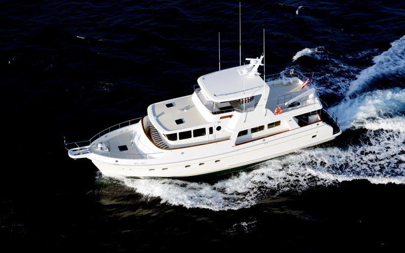 Selene 62