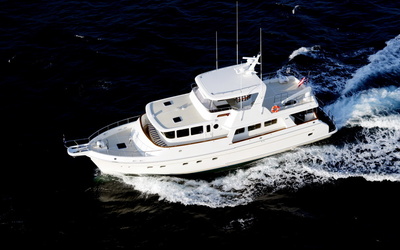 Selene 62