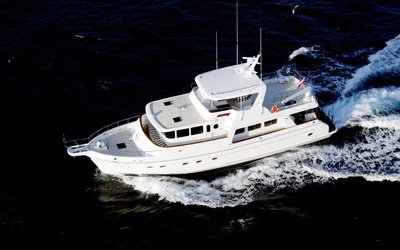 Selene 62