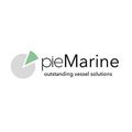 Piemarine