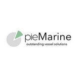 Piemarine