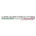 Manda Yachts