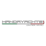 Manda Yachts