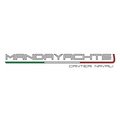 Manda Yachts