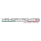 Manda Yachts