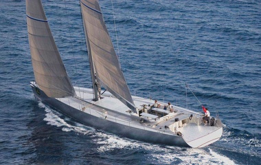Latini Marine Roma