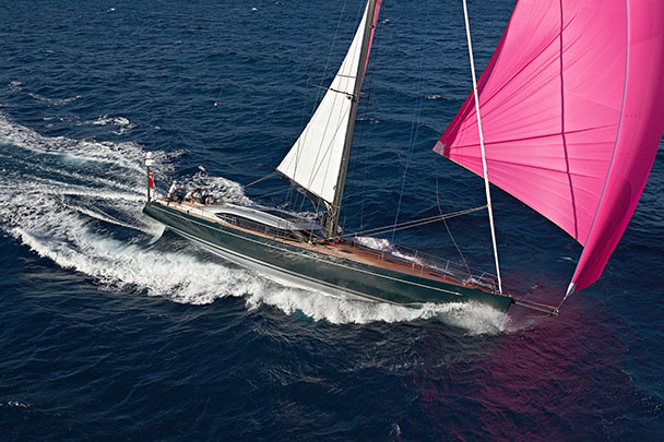 Shipman 80