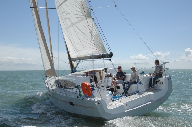 RM 1260