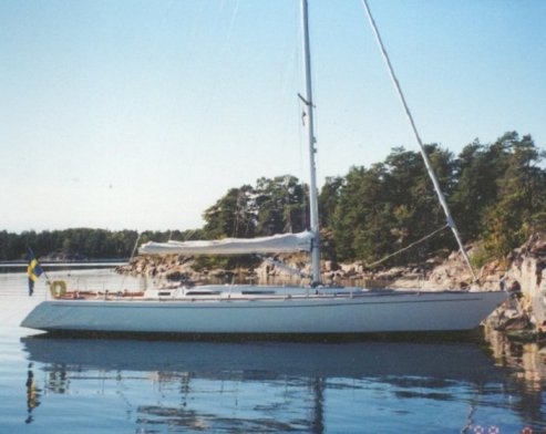WASA Atlantic