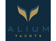 Alium Yachts