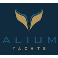 Alium Yachts