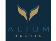 Alium Yachts
