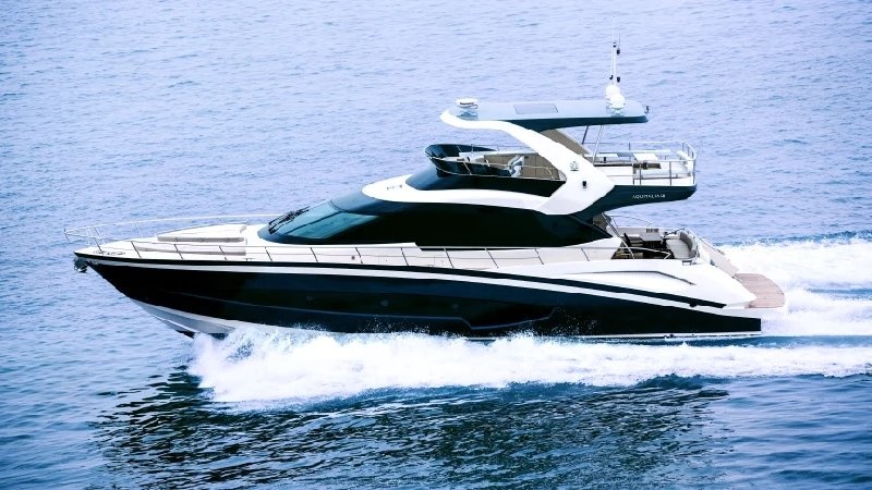 Aquitalia 68