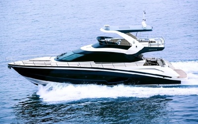 Aquitalia 68