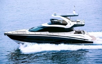 Aquitalia 68