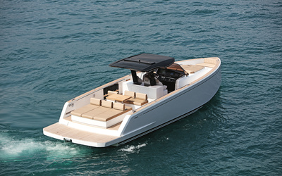 Pardo 38