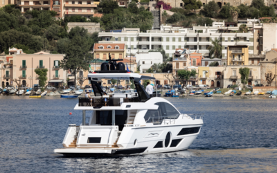 Aicon 66 Vivere
