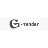 G-Tender