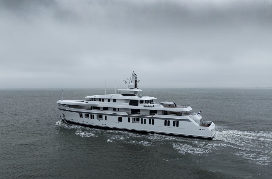 Feadship Promise.d
