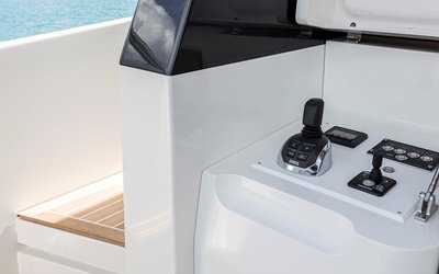 Cetera 60