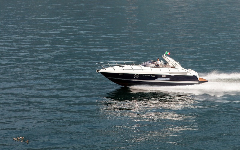 Airon 388/4100 Sport