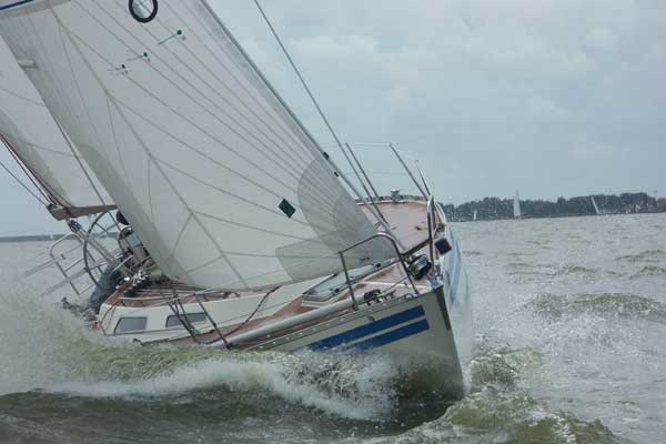 WASA 38
